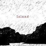 Island (v1.12)