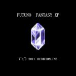 FUTUNO FANTASY XP