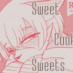 Sweet Cookie Sweets