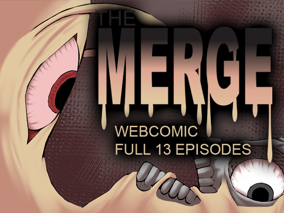 The Merge By Compound
