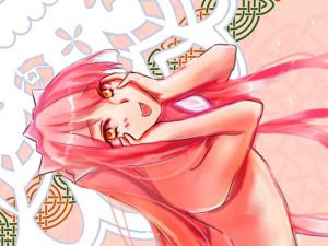 [RE216283][runningpig] Medb-chan and Five Men