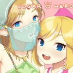 Sugar Heroes