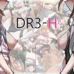 DR3-H