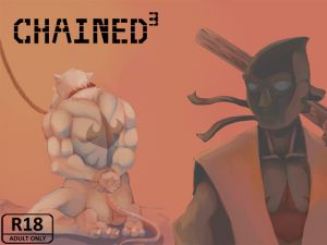 [RE232814] Chained 3