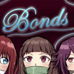 Bonds (Android Version)