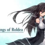 Wings of Roldea [English Ver.]