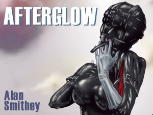 [RE238263] Afterglow