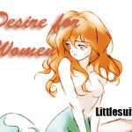 Desire For Women
