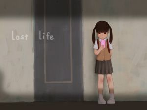 [RE252067] Lost Life