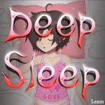 Deep Sleep