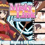 MistyLinkAnimated Vol.1