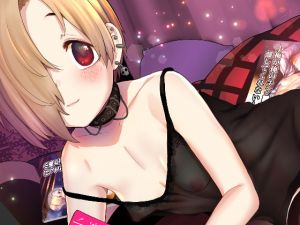 [RE272053] Koume Kompilation