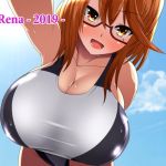 Rena -2019-