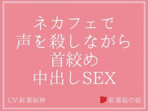 [RE277642] Closed room sex