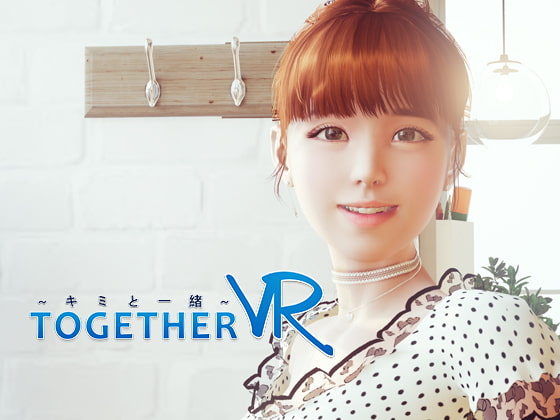 TOGETHER VR By Aurora Games