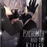 Psychopath and the Killer