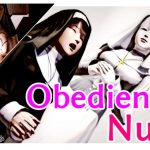 Obedient Nun