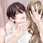[Binaural] -VR- Whispers from a Sensual S+M Boyfriend 