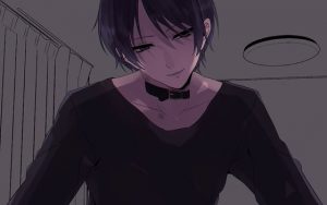 [RE298612] [Yuri ASMR] Disciplining My Cheating Girlfriend Until She’s My Pet