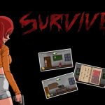 SurVive! Android Version