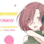 Easygoing Oyako Chapter 9