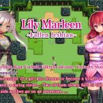 Lily Marleen ~Fallen Lesbian~