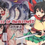 Hell Of Swallowed Asuka