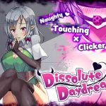 Dissolute Daydream【简体版】