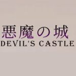 Devil's castle[English ver.]