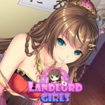 ランロード・ガールズ Landlord Girls