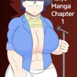 Abiys Manga Chapter 1