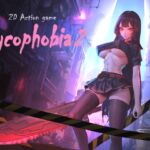 Nyctophobia 2