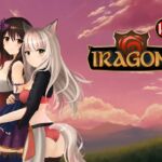 Iragon 18+