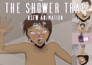 [RJ01173653] The Shower Trap