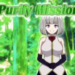 Purify Mission