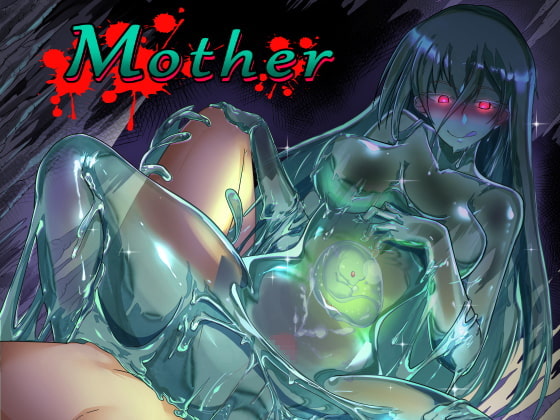 【簡体中文版】Mother By Translators Unite