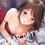 Sugar Dating 55