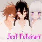 Just Futanari 2