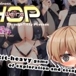 [ENG TL] We're HOP: Happiness Through Titty Presses