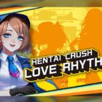 Love Rhythm