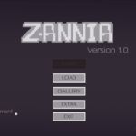 Z-Annia Game