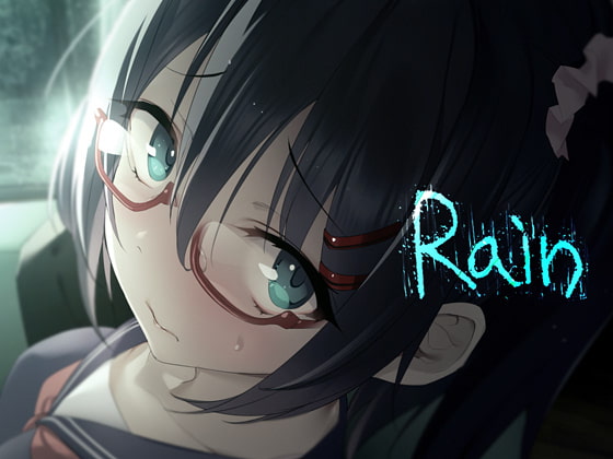 【簡体中文版】Rain By Translators Unite